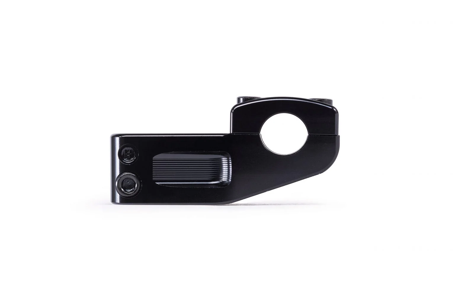 Eclat Domain Top Load Stem - Image 4
