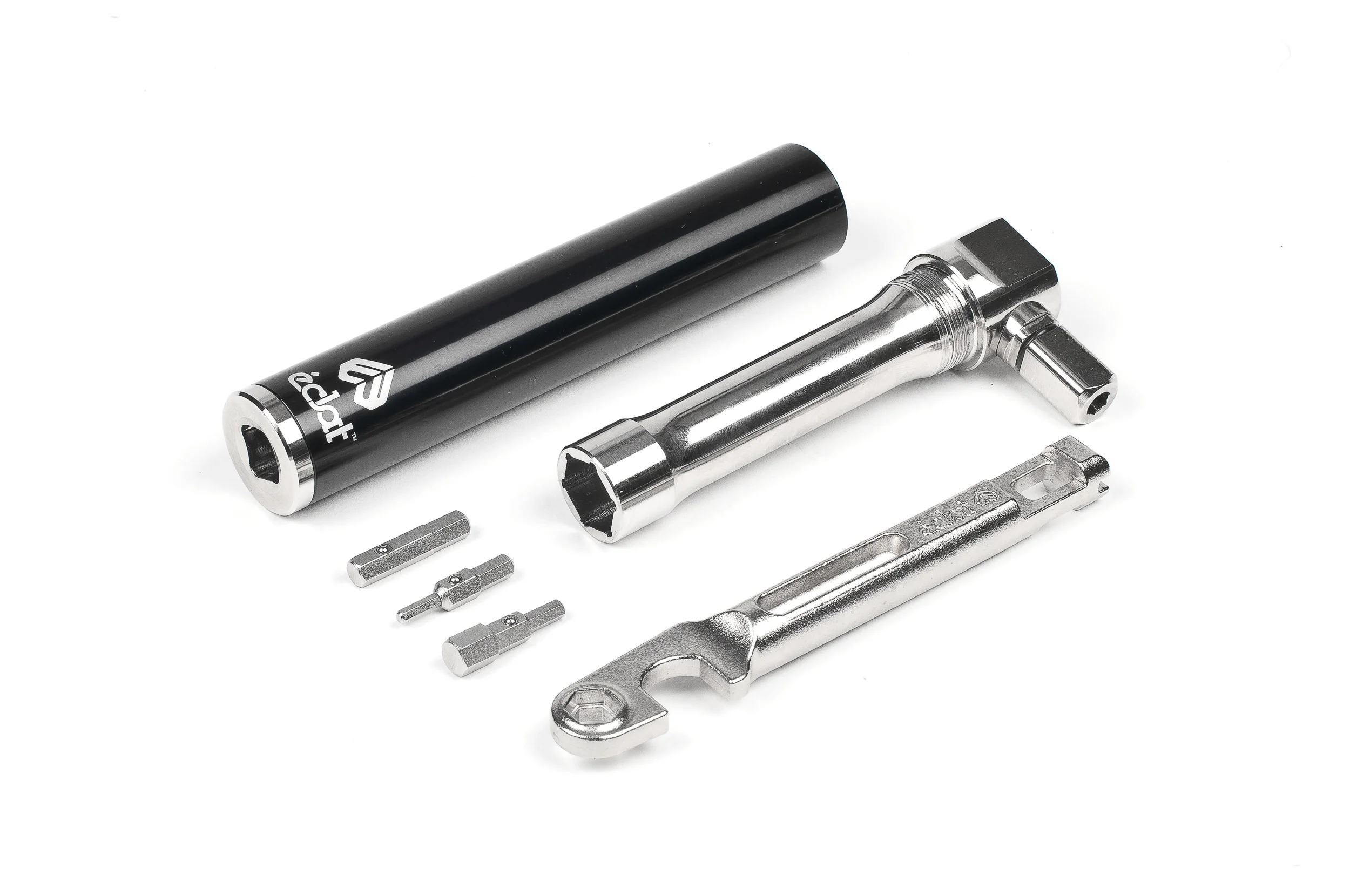 Eclat E-Tool BMX Multitool - Image 2