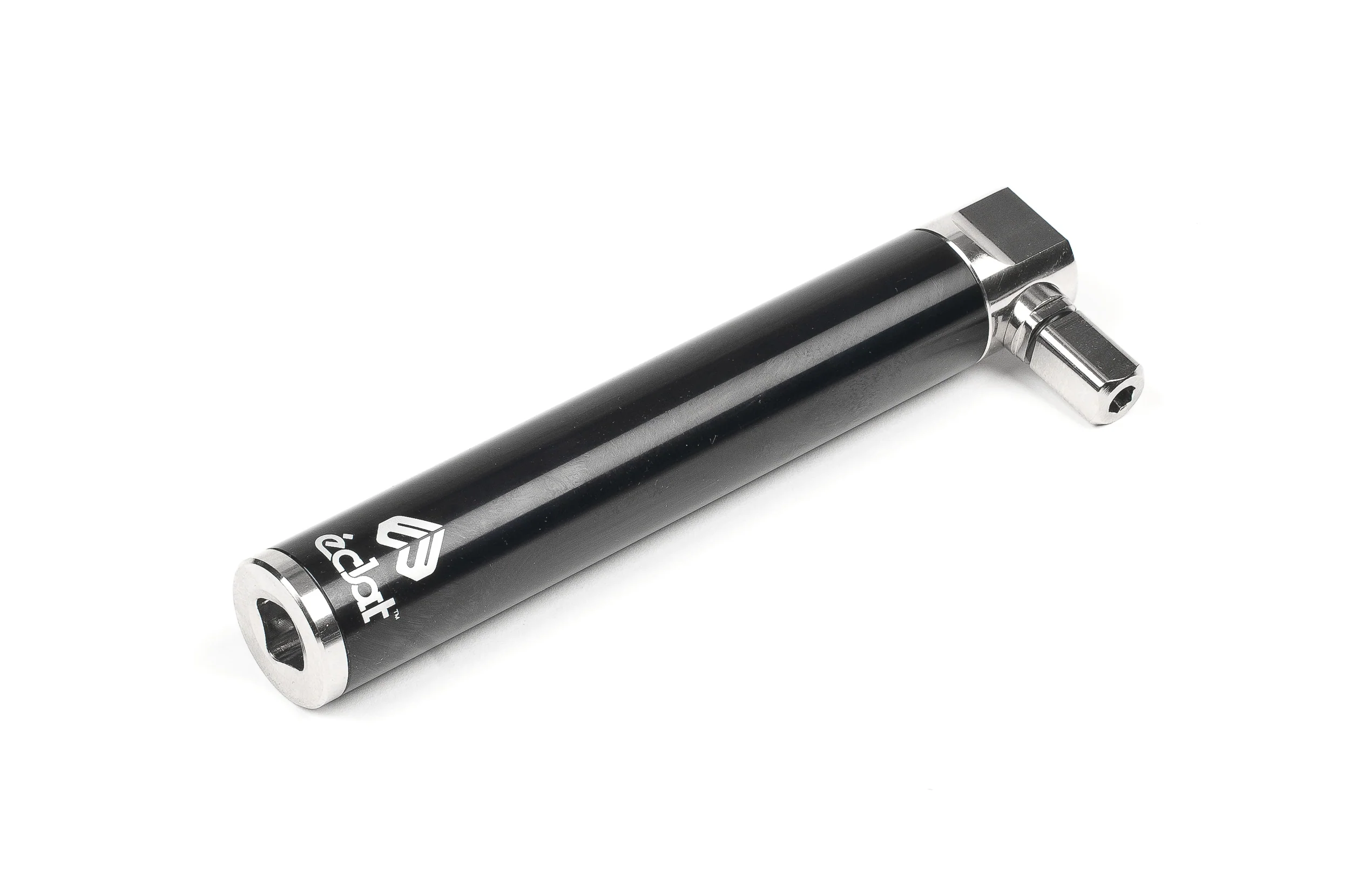 Eclat E-Tool BMX Multitool - Image 3