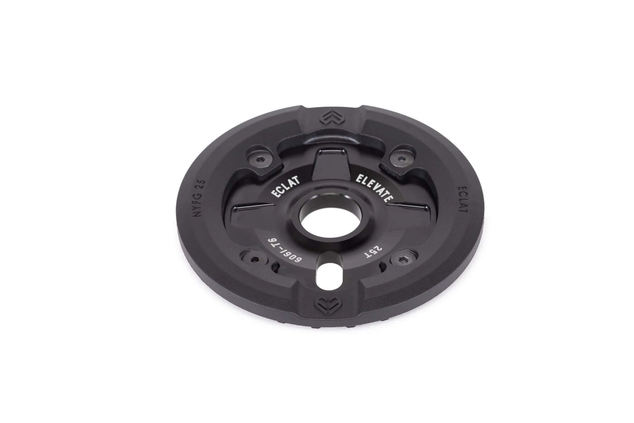 Eclat Elevate guard sprocket - Image 4