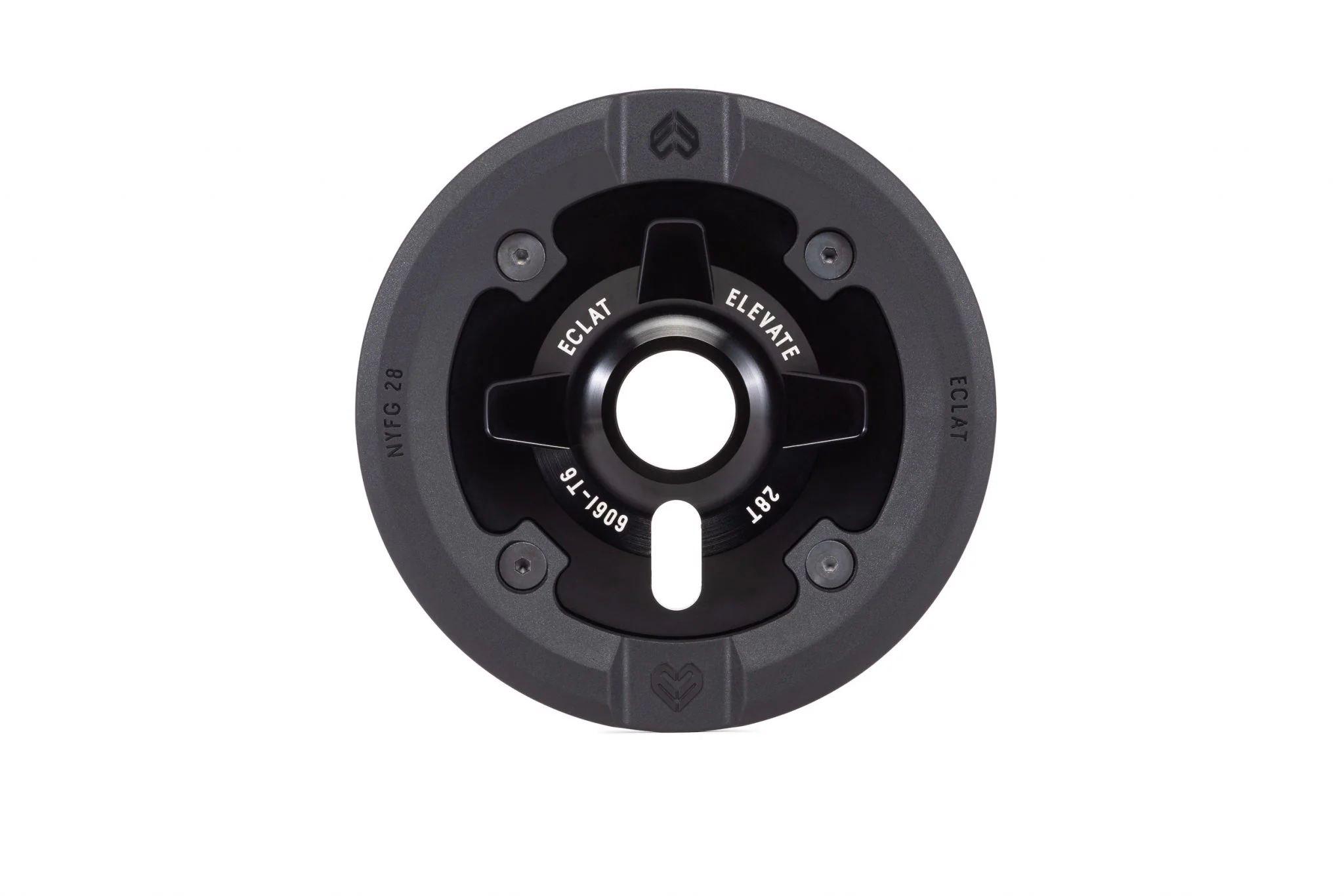 Eclat Elevate guard sprocket - Image 6