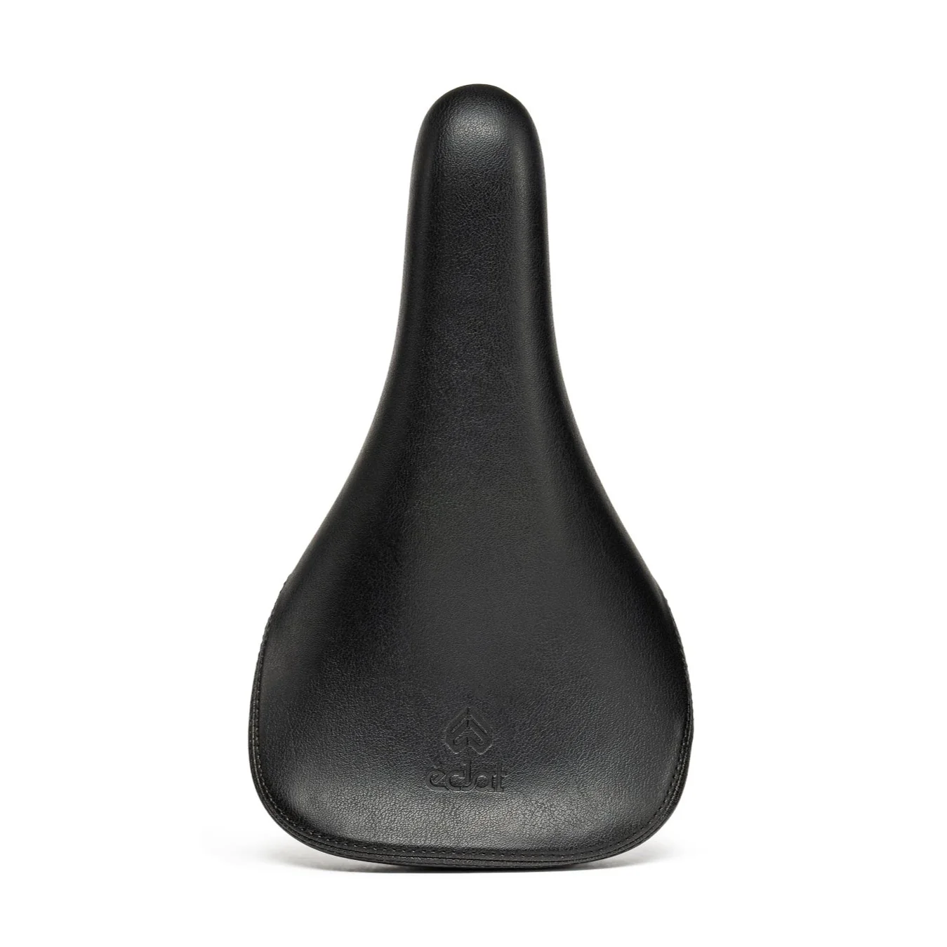 Eclat Exile Railed Seat