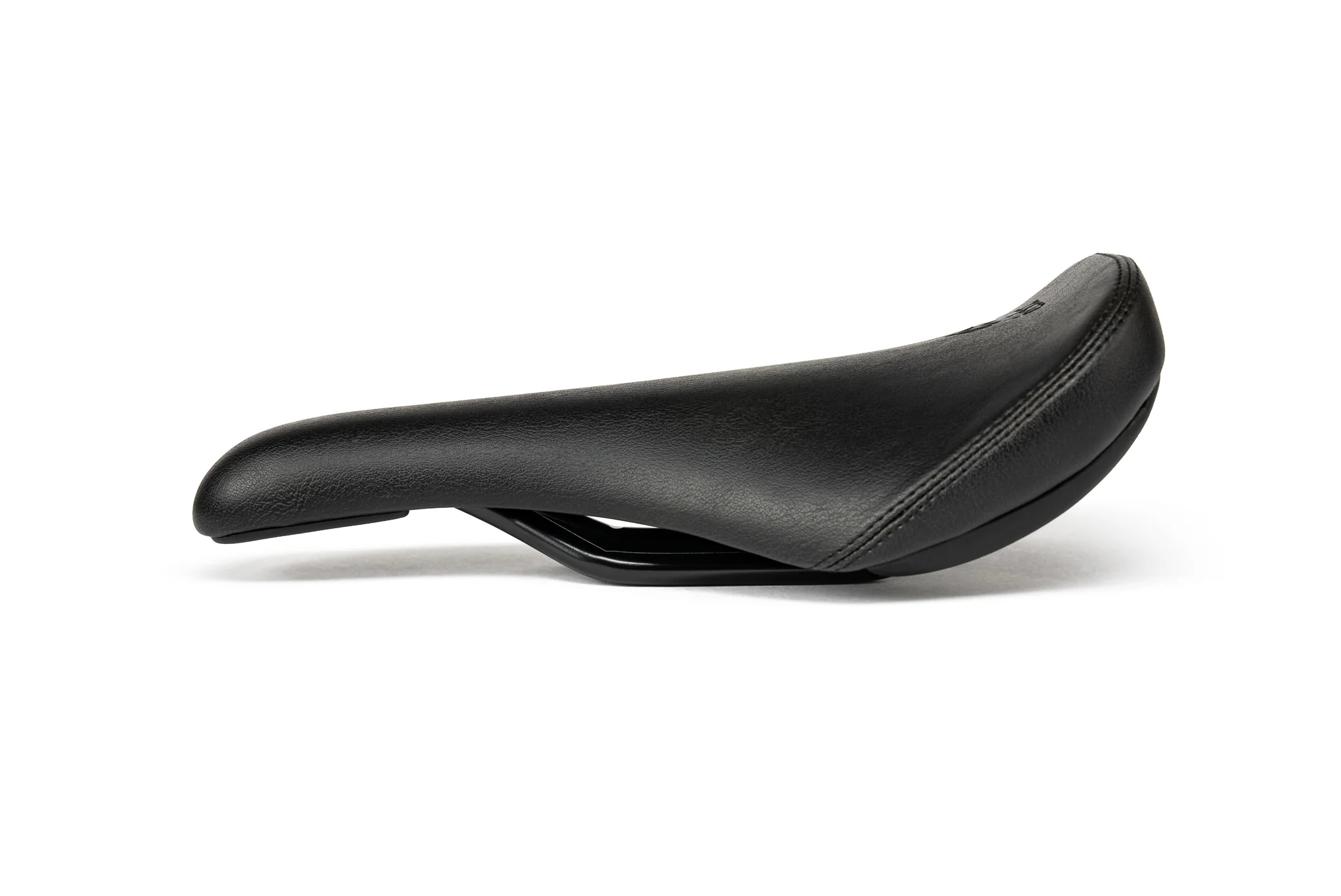 Eclat Exile Railed Seat - Image 2