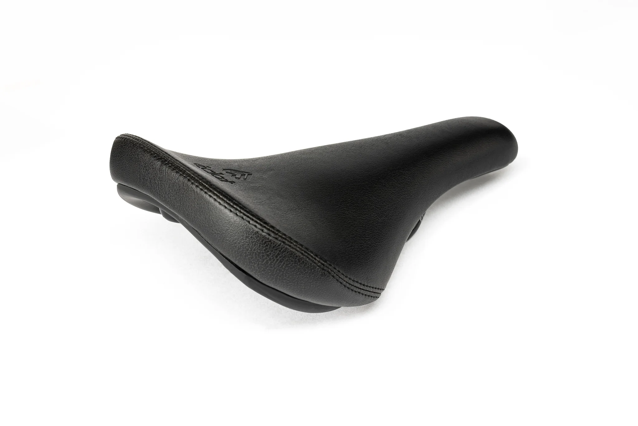 Eclat Exile Railed Seat - Image 3