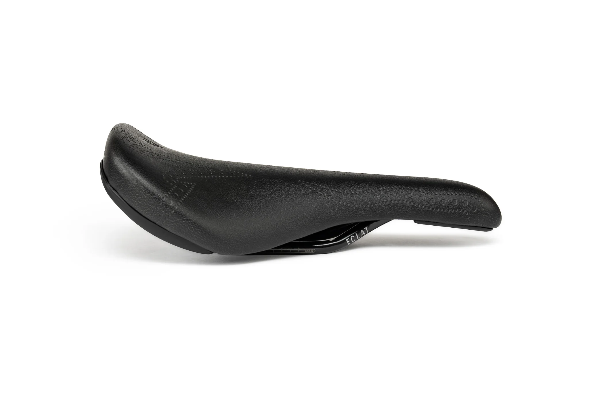 Eclat Exile Railed Seat - Image 4