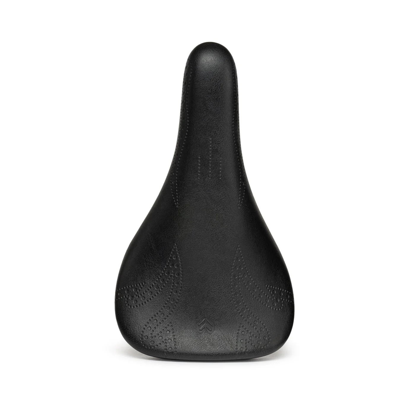 Eclat Exile Railed Seat - Image 5