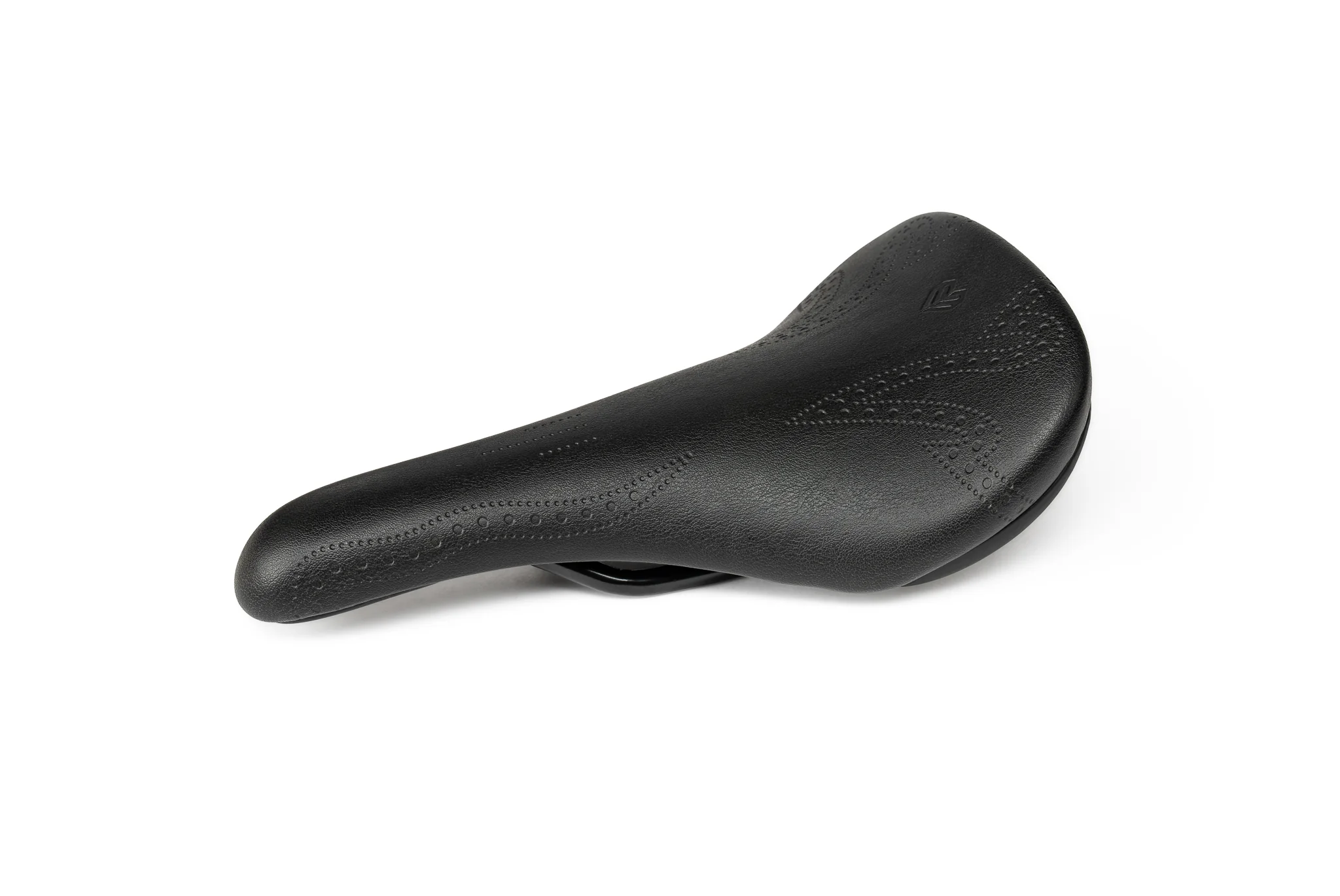 Eclat Exile Railed Seat - Image 6
