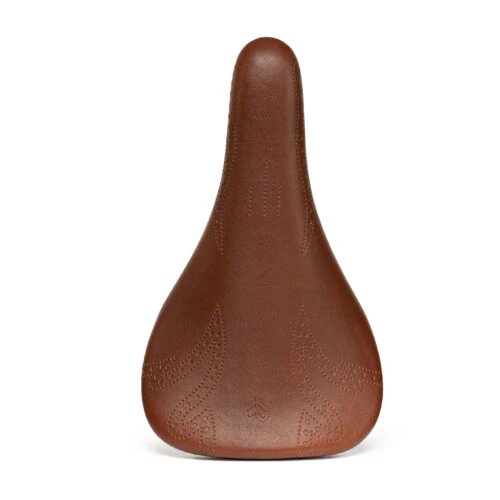 Eclat Exile Railed Seat - Image 7
