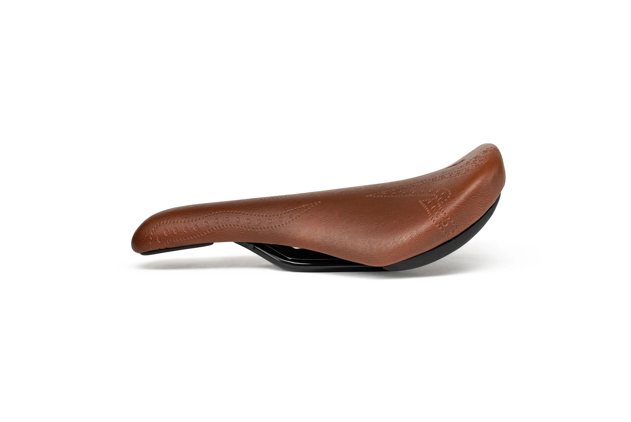 Eclat Exile Railed Seat - Image 8