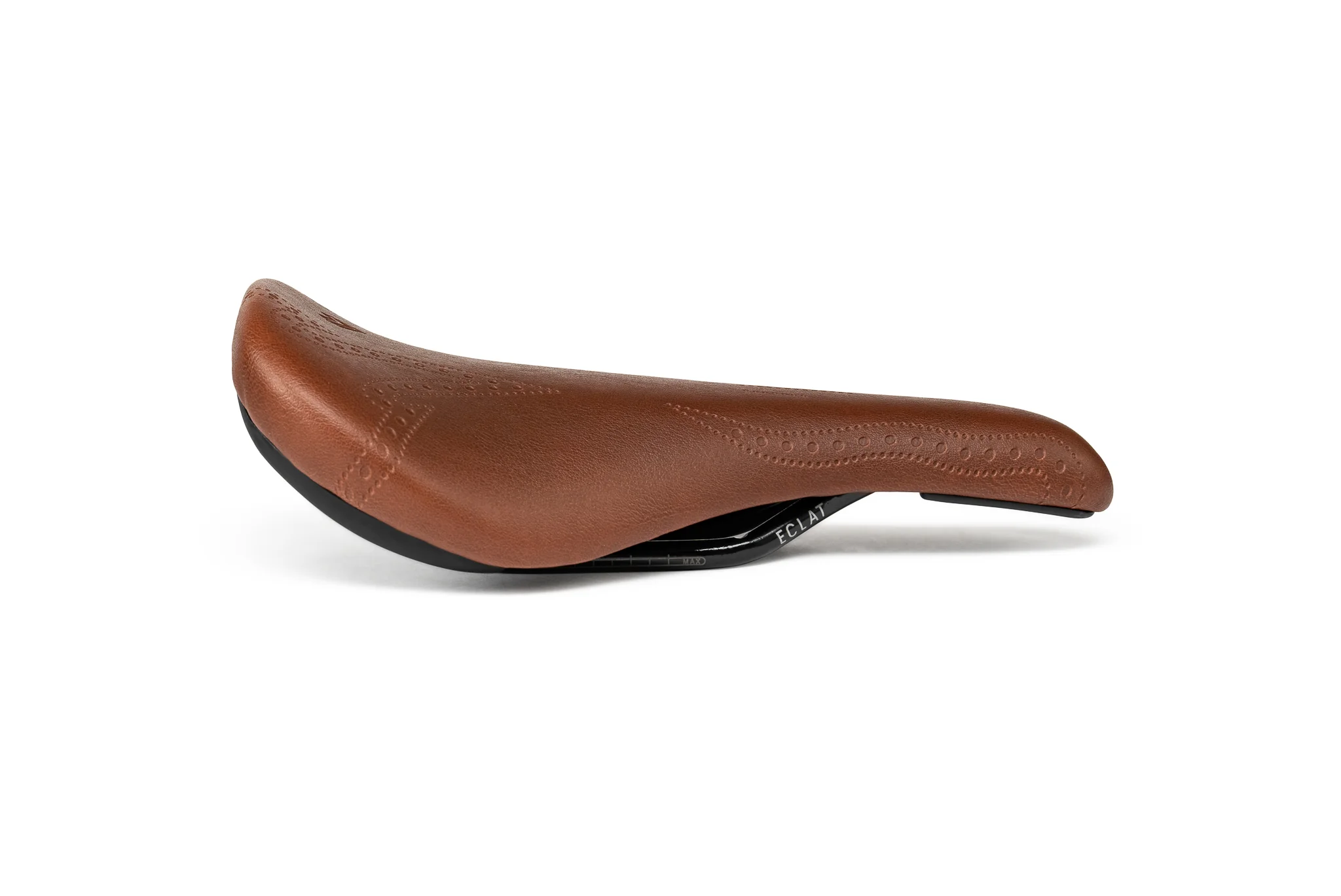 Eclat Exile Railed Seat - Image 9