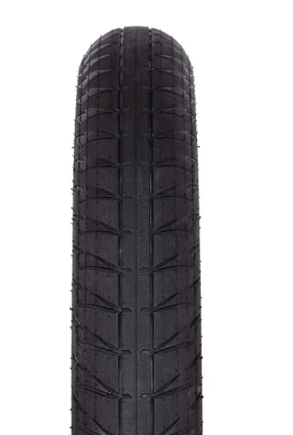 Eclat Felix Creature 20" BMX Tire - Image 2