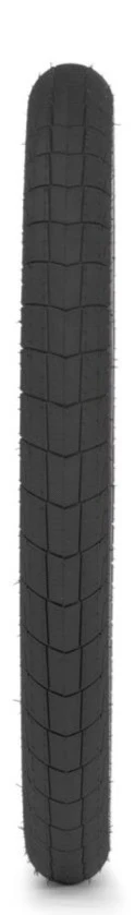 Eclat Fireball 20" BMX Tire - Image 5