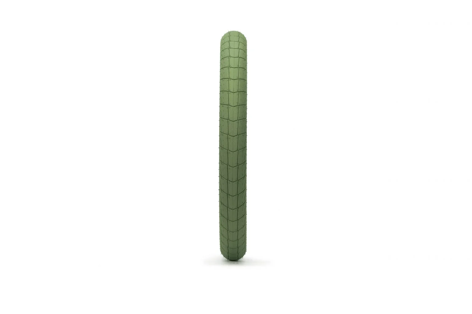 Eclat Fireball 20" BMX Tire - Image 9