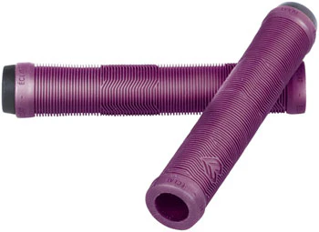 Eclat Pulsar BMX Grips - Image 6