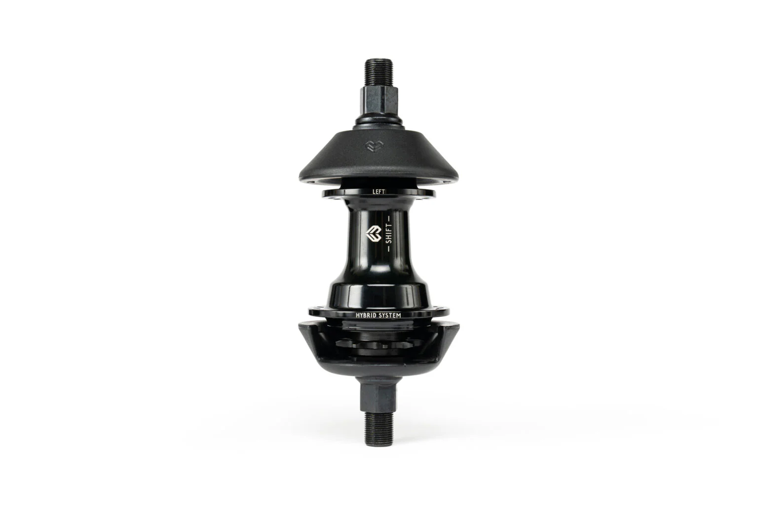 Eclat Shift Hybrid Hub - Image 4