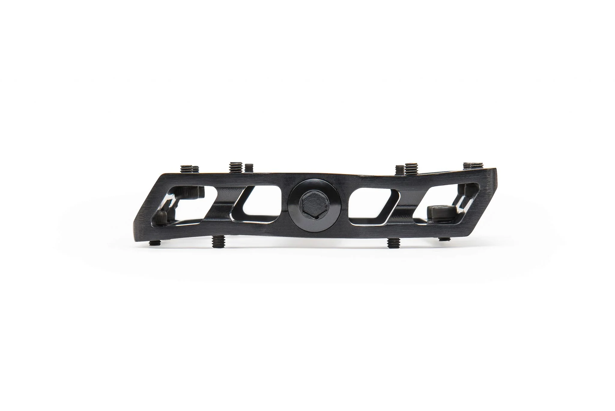 Eclat Surge Alloy BMX Pedals - Image 2