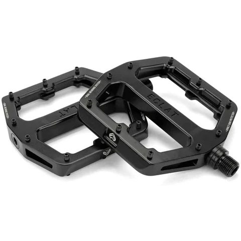 Eclat Surge XL Alloy Pedals - Image 2
