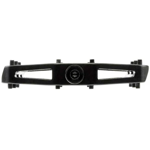 Eclat Surge XL Alloy Pedals - Image 3