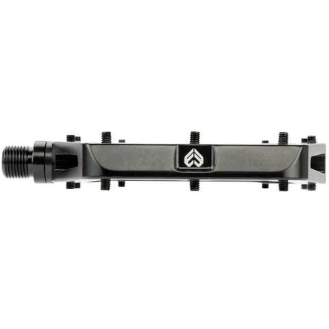 Eclat Surge XL Alloy Pedals - Image 4