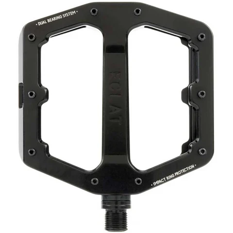 Eclat Surge XL Alloy Pedals - Image 5
