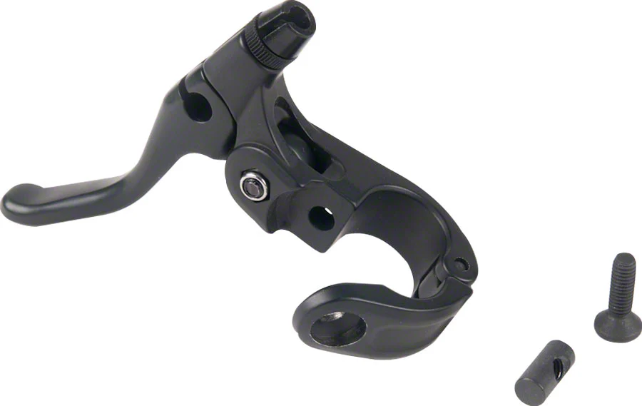 Eclat Talon/Sniper BMX U-Brake Kit - Image 2