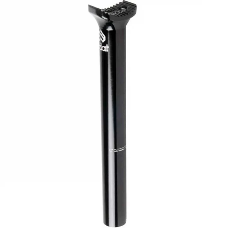 Eclat Torch Pivotal BMX Seatpost