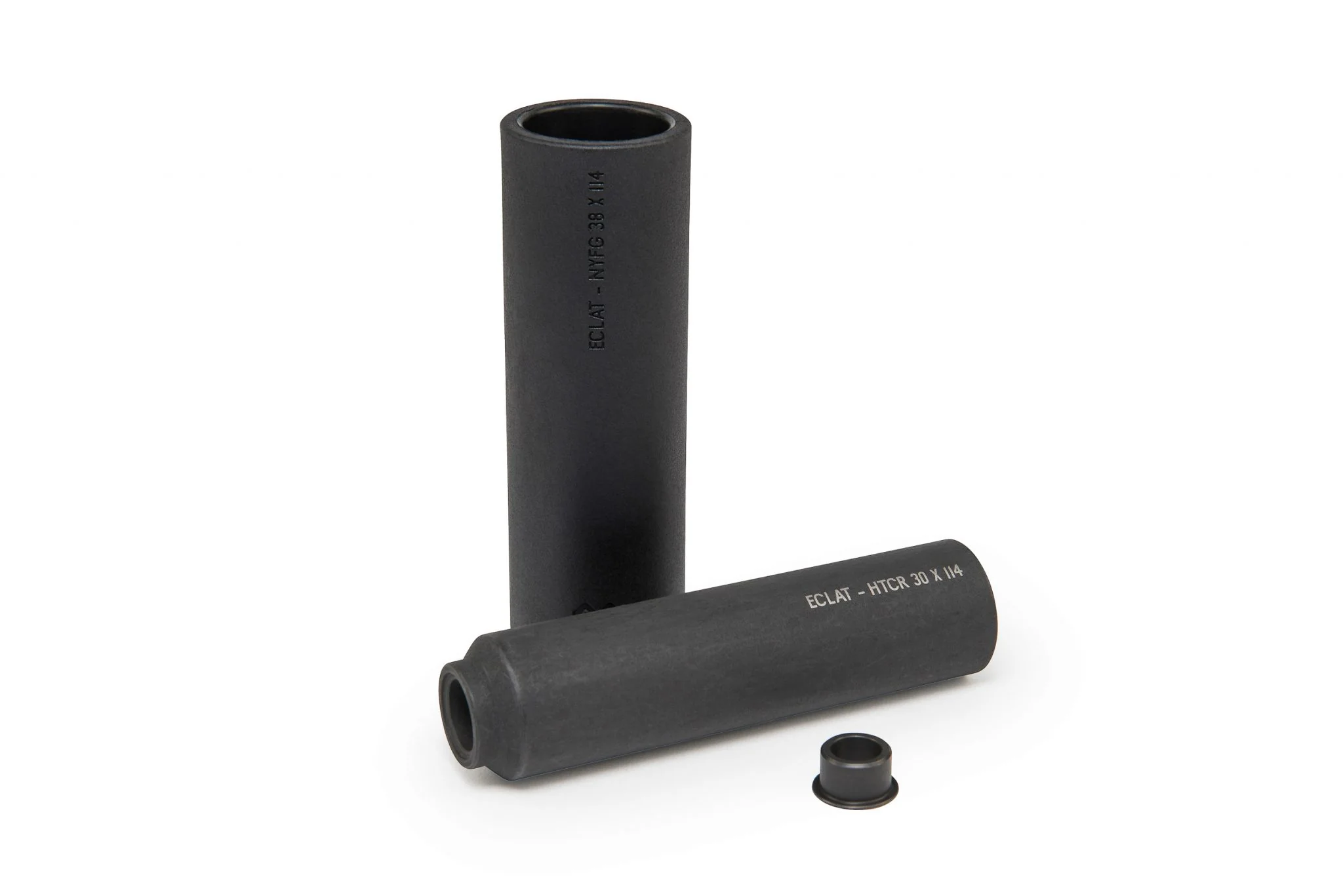 Eclat Venom Peg - Image 2