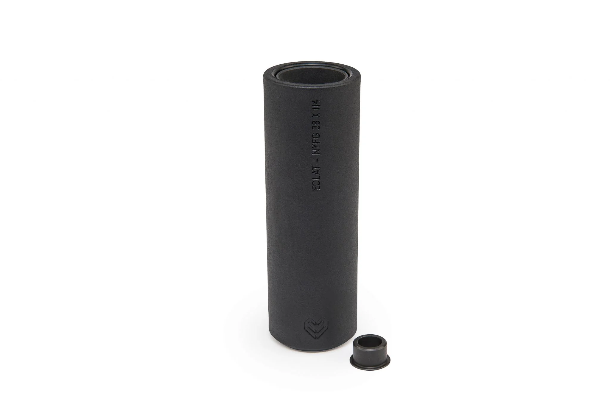 Eclat Venom Peg - Image 3