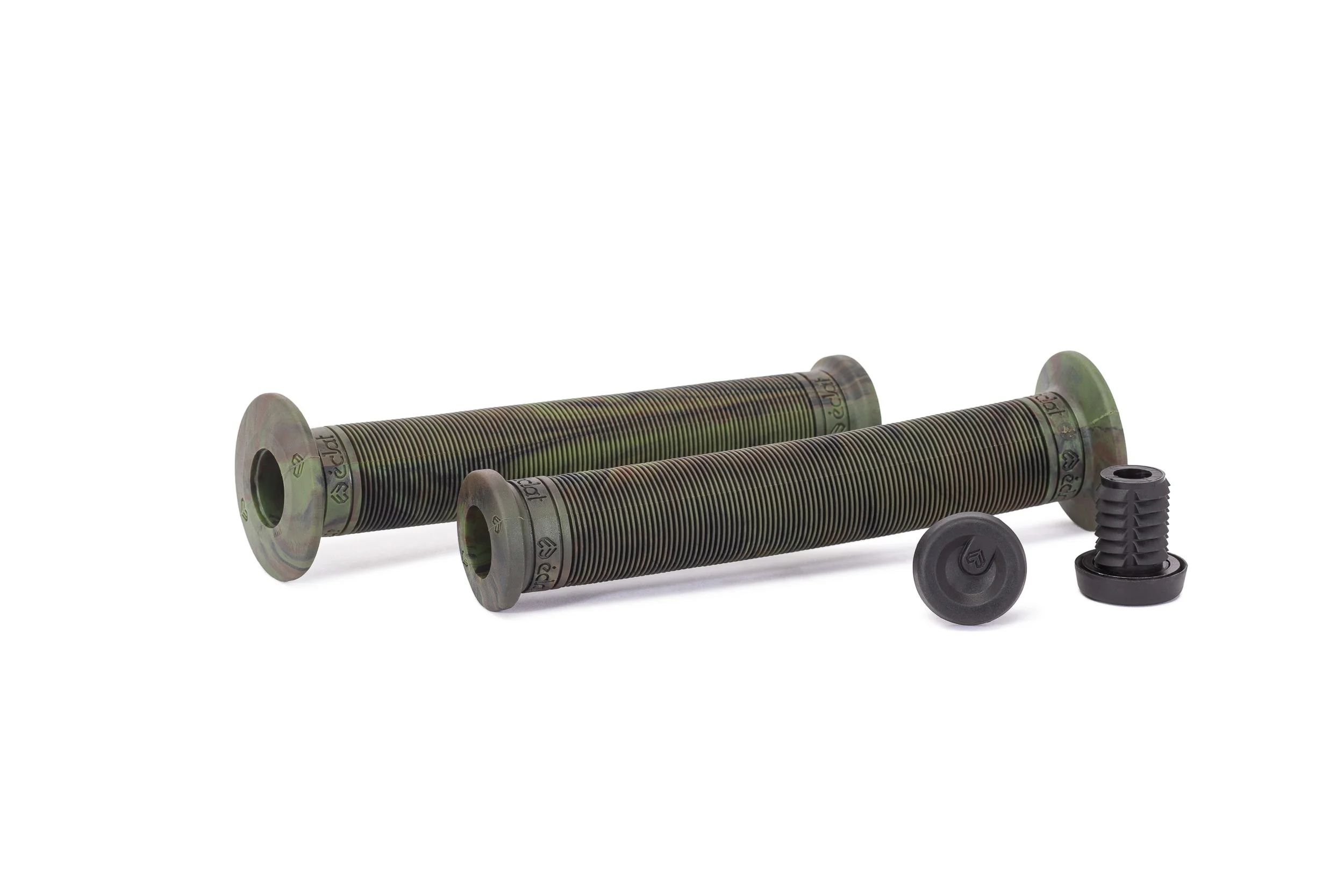 Eclat Zap Grip