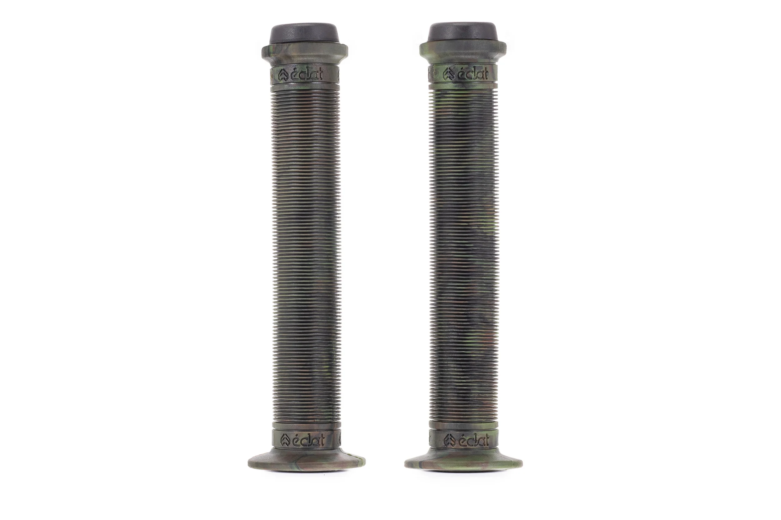Eclat Zap Grip - Image 2