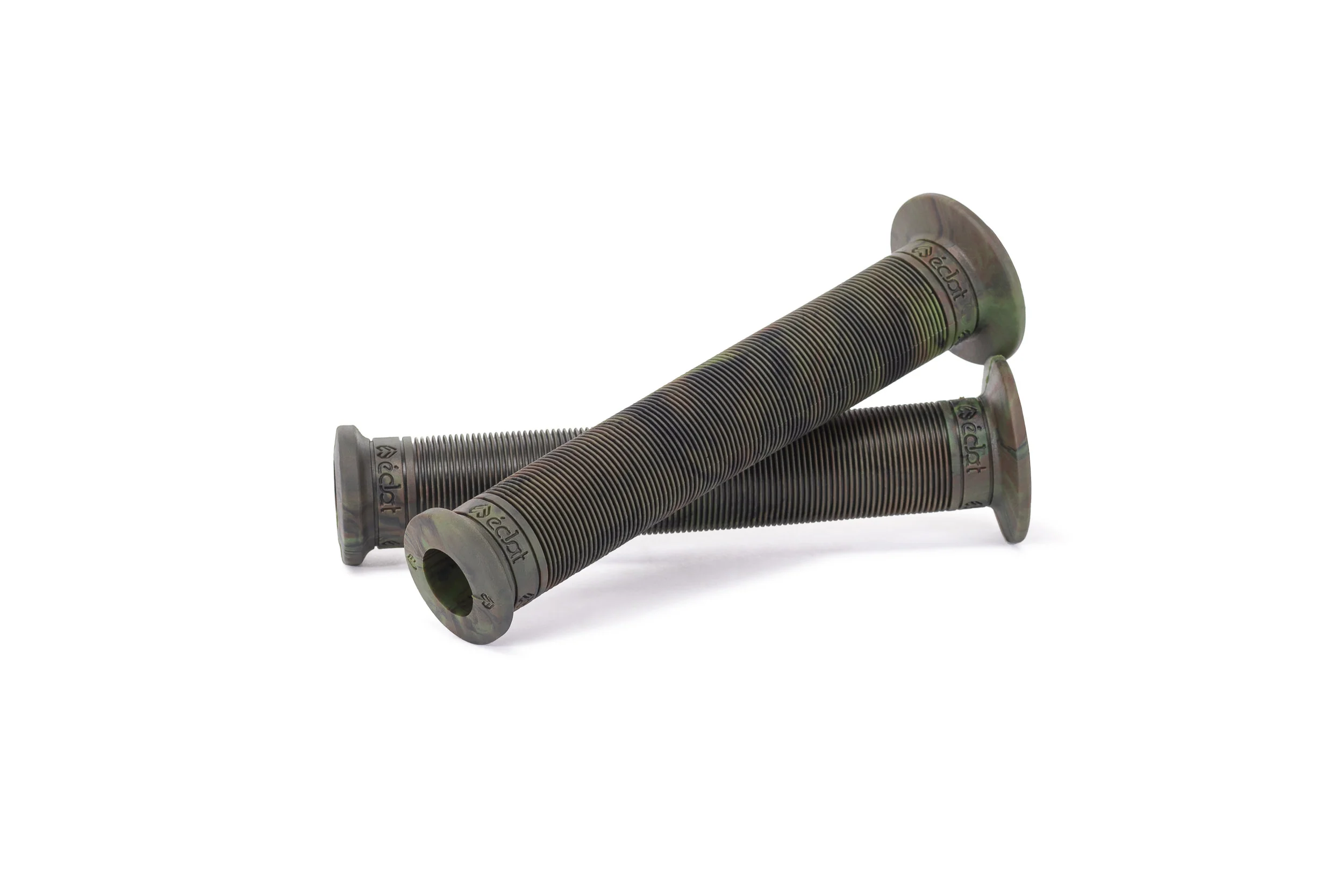 Eclat Zap Grip - Image 3