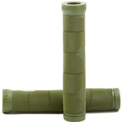 Animal Edwin v2 BMX Grips - Image 3