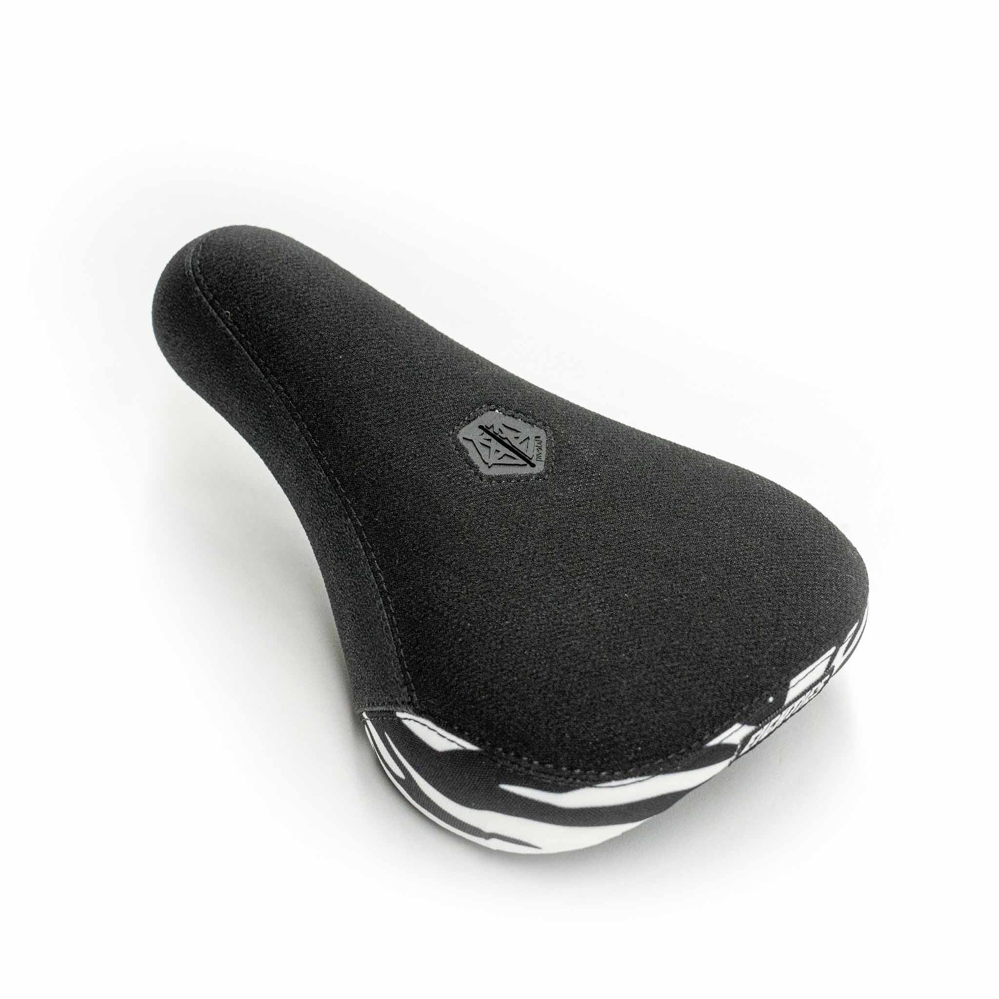 Eighties Animalizeat Pivotal Seat