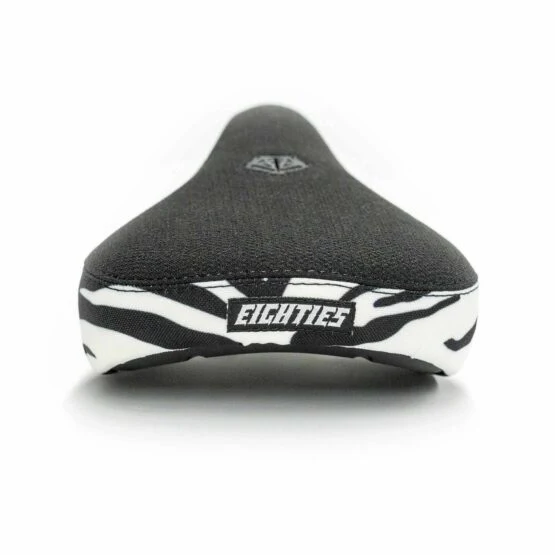 Eighties Animalizeat Pivotal Seat - Image 2
