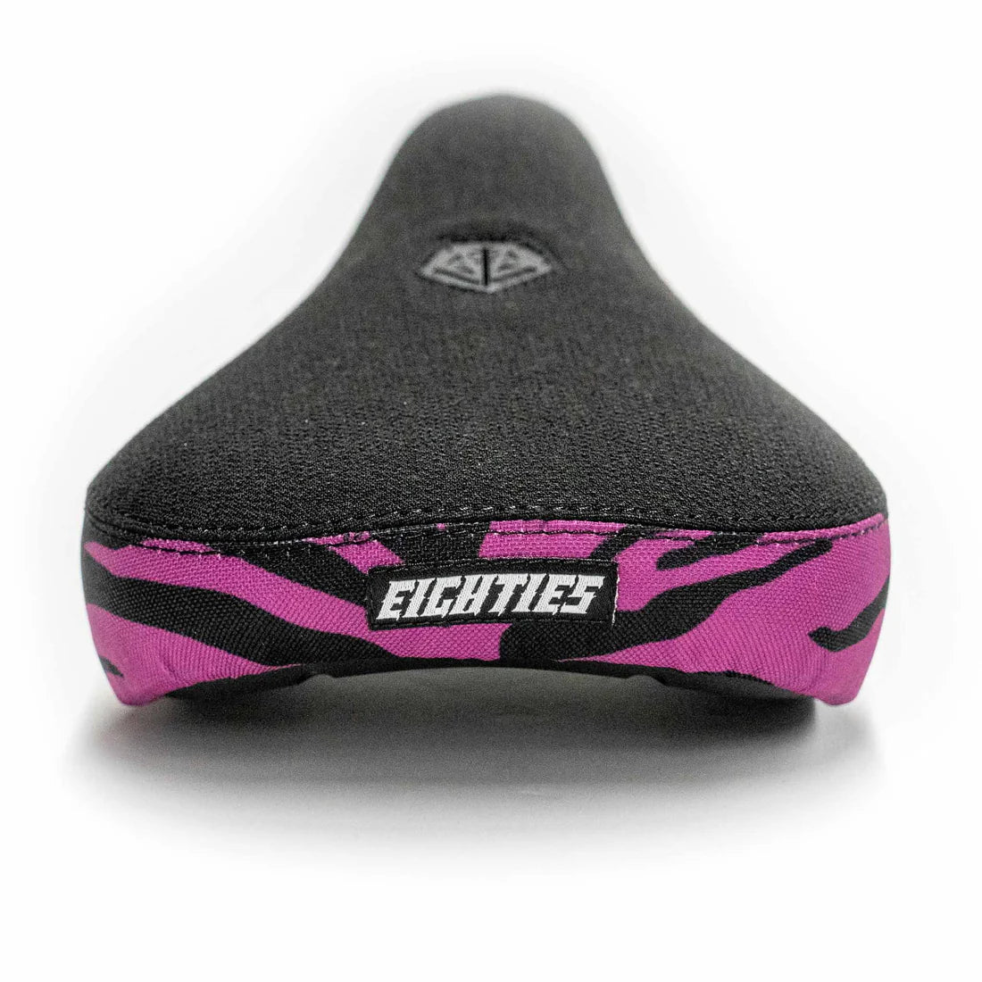 Eighties Animalizeat Pivotal Seat - Image 3