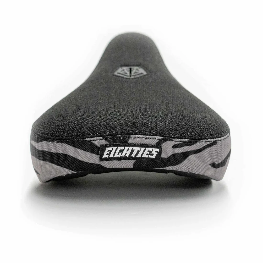 Eighties Animalizeat Pivotal Seat - Image 4