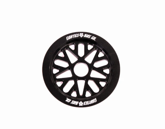 Eighties Bodyguard Sprocket - Image 2