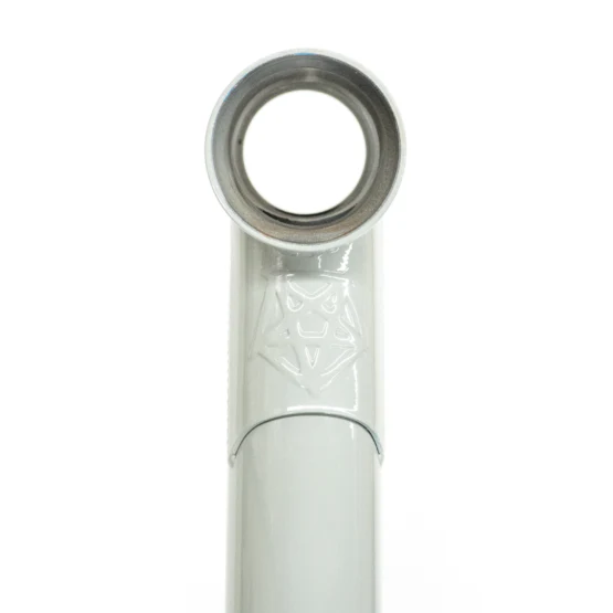 Eighties Painkiller BMX Frame - Image 8