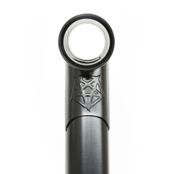 Eighties Painkiller BMX Frame - Image 9
