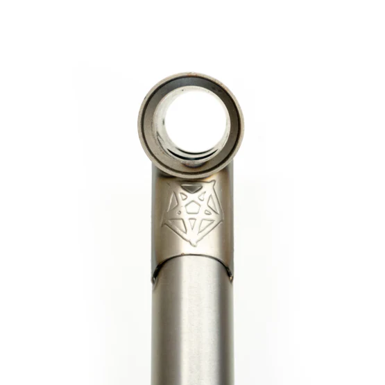 Eighties Warlock v2 Frame - Image 3