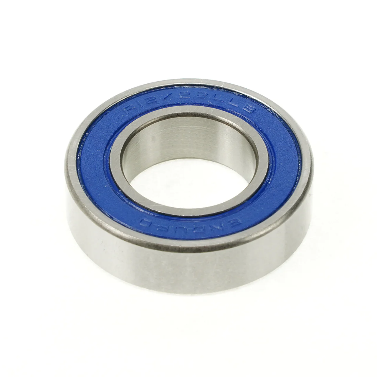 Enduro Mid / American Bottom Bracket Bearings