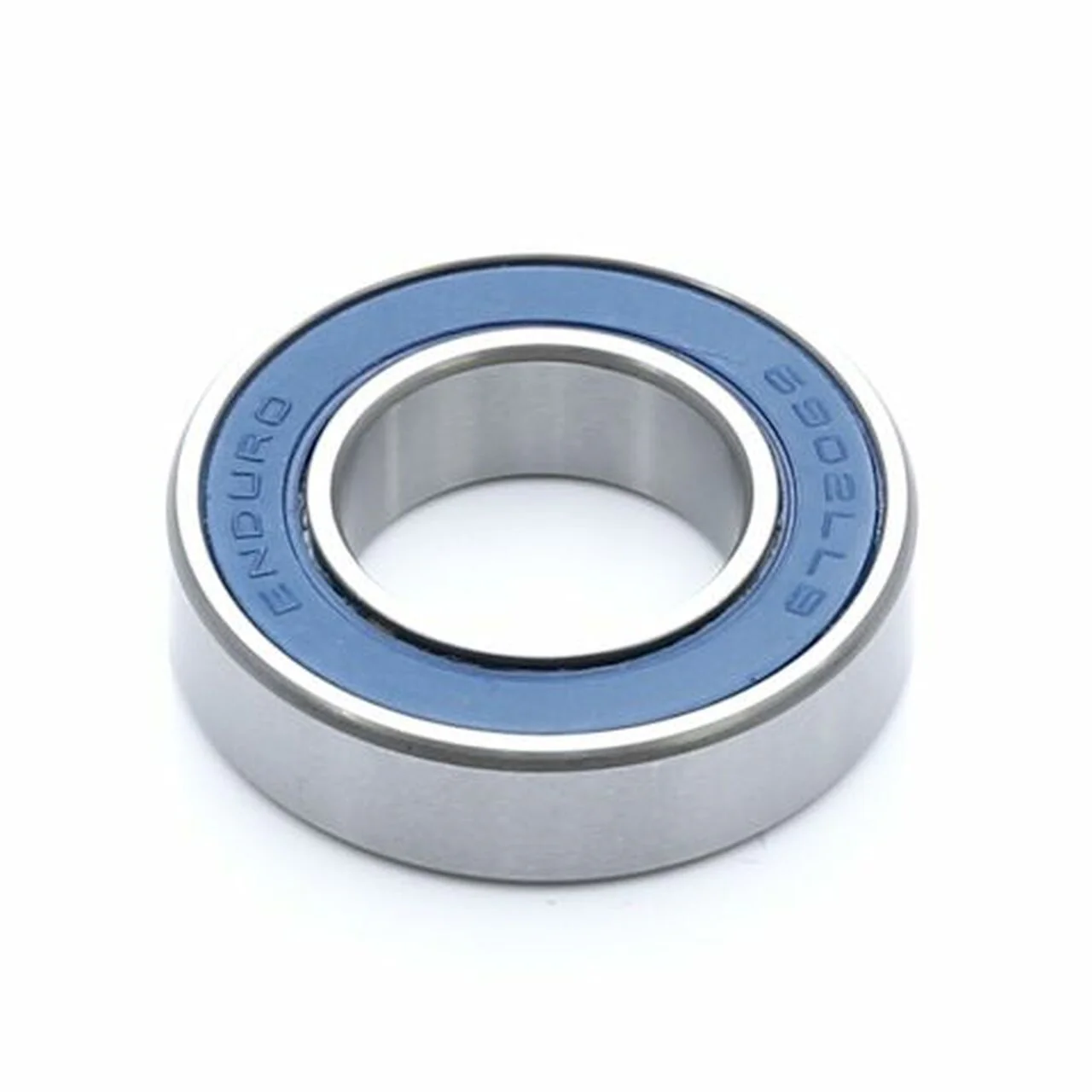 Enduro 6902 Cartridge Hub Bearing