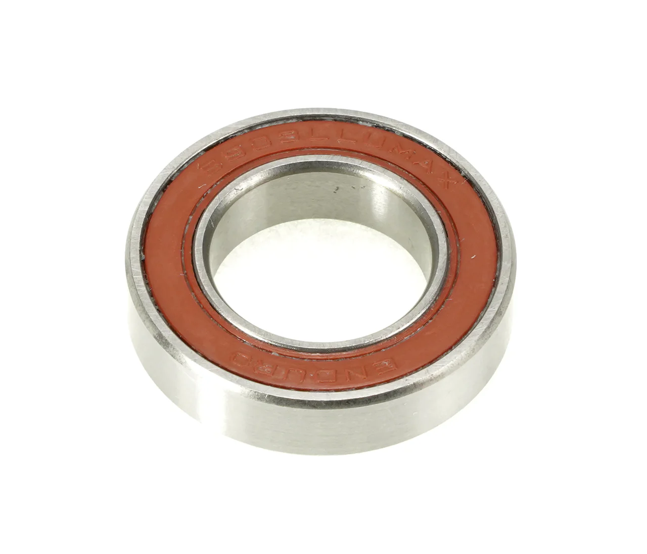 Enduro Max 6903 Sealed Cartridge Hub Bearing