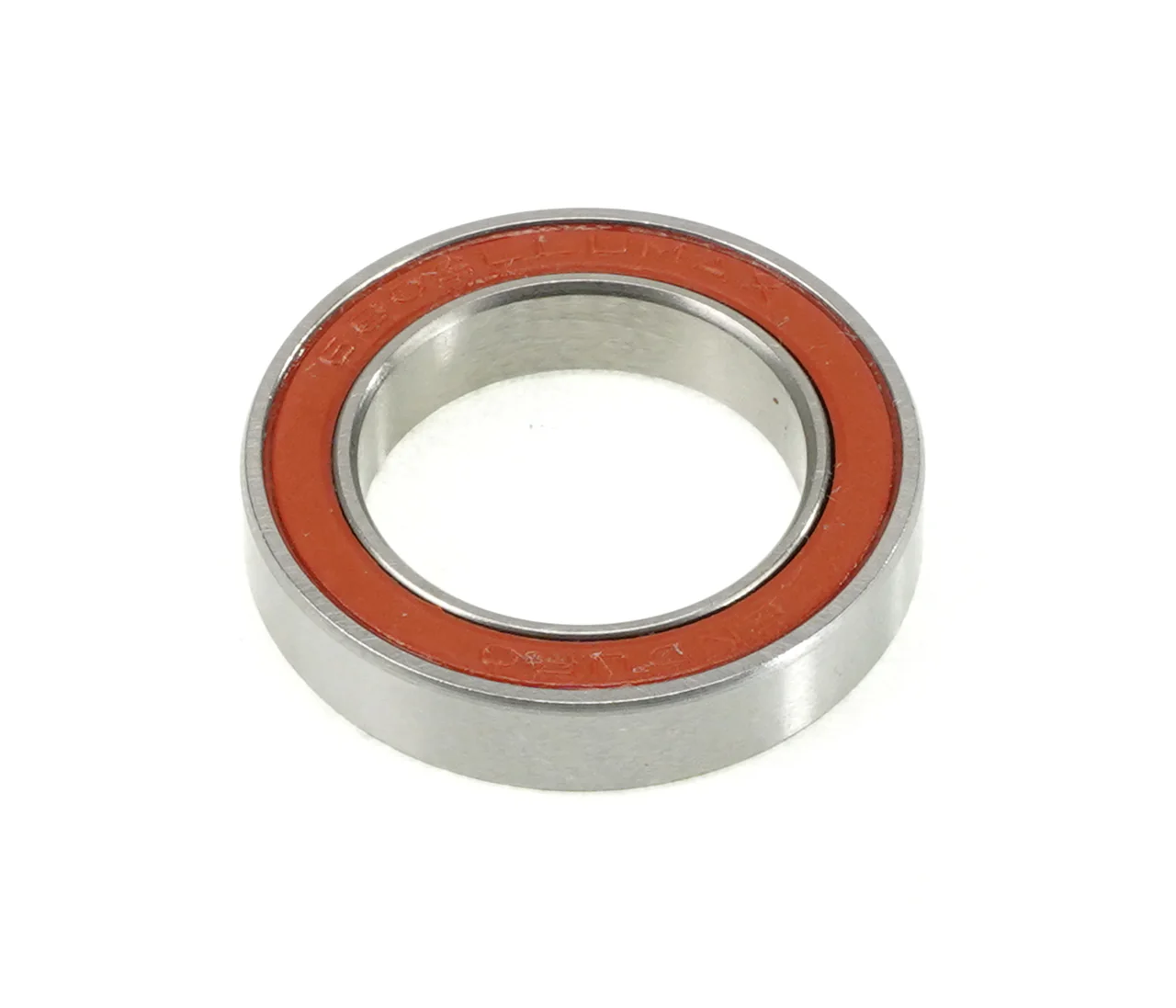 Enduro Max Bearing 6803
