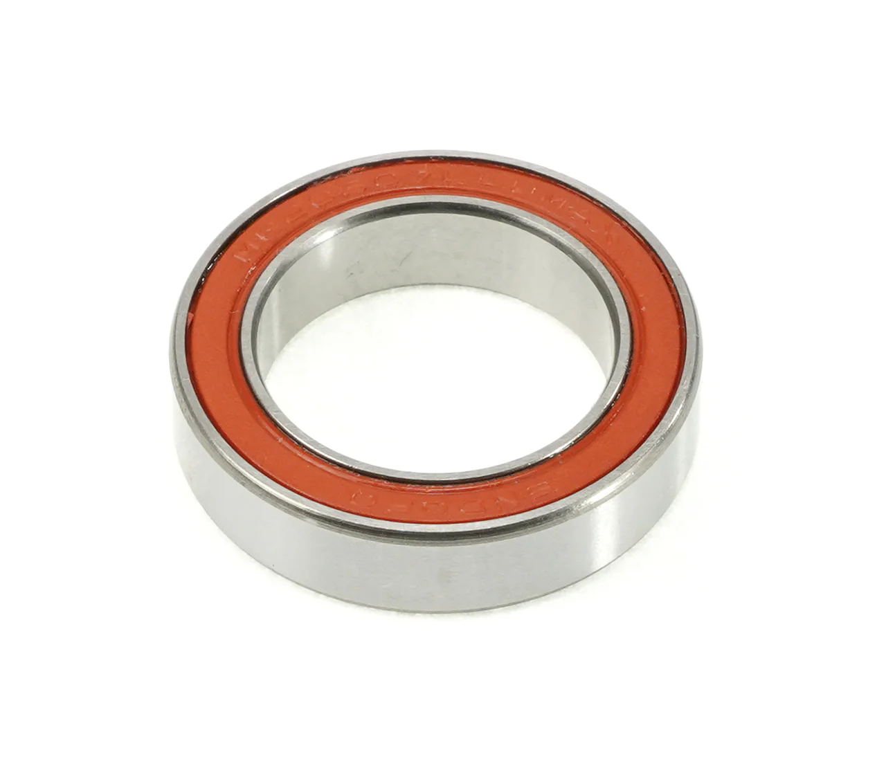 Enduro Max MR 21531 Bearing