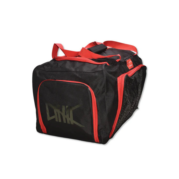 Ethik x Cinema Duffle Bag - Image 2