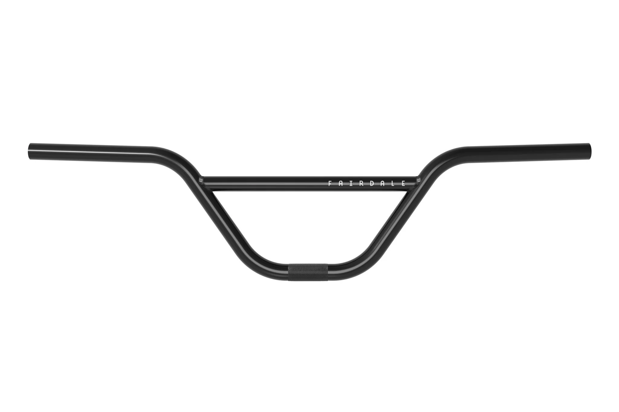 Fairdale MX Bicycle Handlebars - Image 3