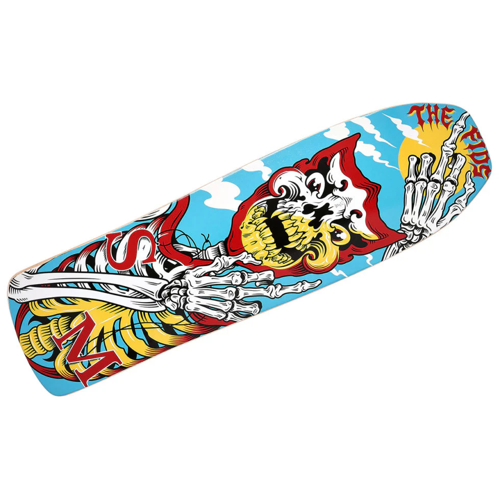 FIDS 9ā³ POOL DECK