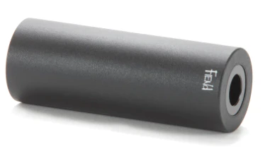 Fiend Belmont PC 7K BMX Peg