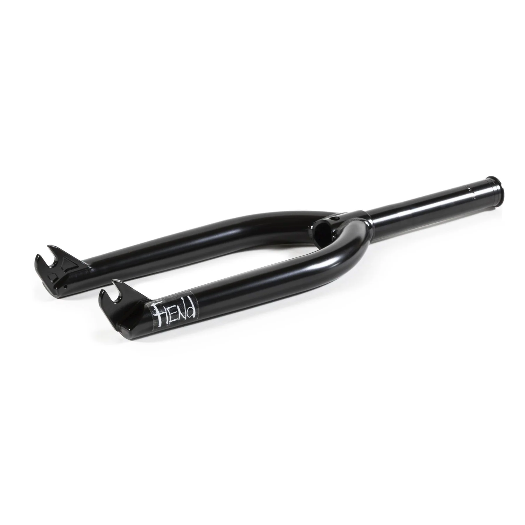 Fiend Invest 20" BMX Fork